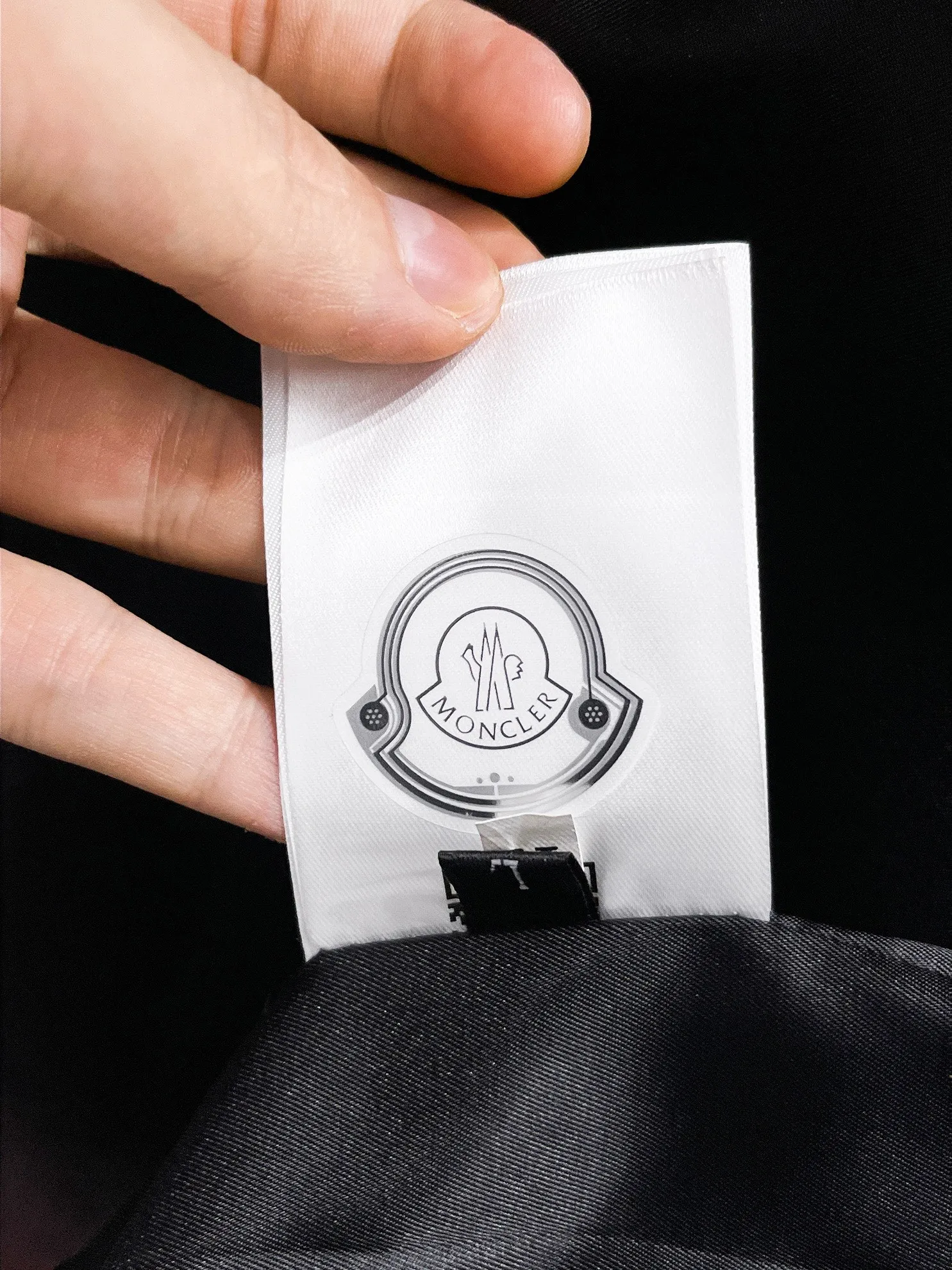 Same Style， ， 2026 New Arrival ，Original Premium Breathable ， ， ， Quality。 ， Sizes：M～3XL